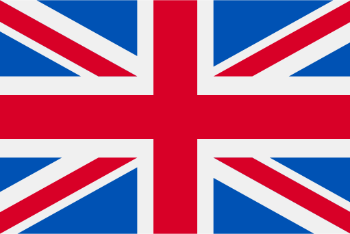UK Flag