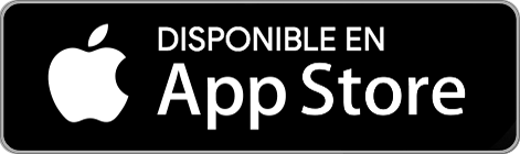 AppStore